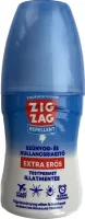 ZigZag Szúnyog és Kullancsriasztó Spray 50ml - Szúnyogriasztó
