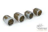 Matrix Bell Small 17g - Matrix Feederkosár