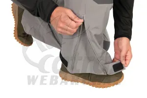 Fox Rage Pro Series Winter Suit - Thermoruha