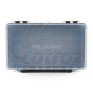 Plano StowAway 3700 Deep Open - Plano Horgászdoboz