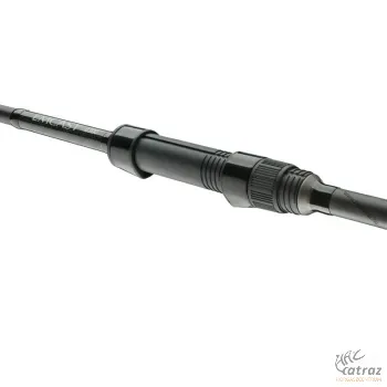 Daiwa Emcast Carp 3.60m 3.5 lbs Bojlis Bot