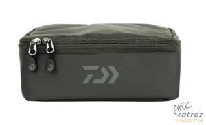 Daiwa IS Medium Szerelékes Táska - Daiwa Accessory Pouch