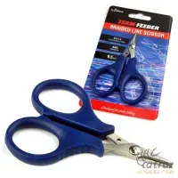 Preston Shot/Stotz Pliers