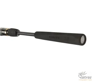 Daiwa Airity Jigger Spin 2.40m 28-70g - Daiwa Airity Pergető Bot