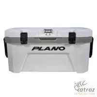 Plano Large Frost Cooler Hűtőláda - Plano Nagy Hűtőtáska 30 Liter