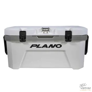 Plano Large Frost Cooler Hűtőláda - Plano Nagy Hűtőtáska 30 Liter