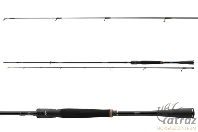 Daiwa Prorex Bot 2024 Daiwa Prorex Xr Finesse 2 25m 5 21g Halcatraz