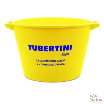 Dézsa Tubertini 45 Liter