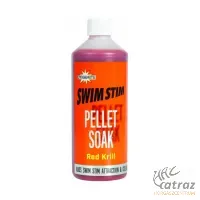 Dynamite Baits Swim Stim Aroma-Red Krill - Pellet Soak Aroma