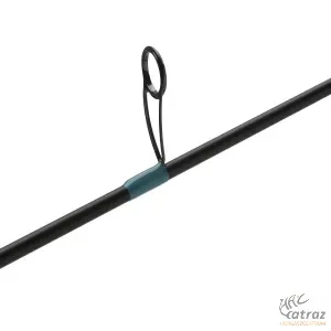 G. Loomis NRX+ Inshore 840S Spinning 7'0" 1/10-1/5oz 213cm - G. Loomis Pergető Bot