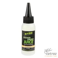 Stég Product Feeder Smoke Juice N-Butyric 60ml - Stég Feeder Aroma
