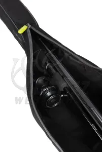 Matrix Single Rod Sleeve 175cm Feeder Bottáska