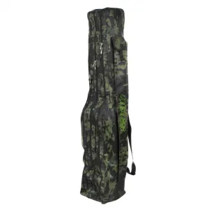 Nevis Camou 150cm 3 Részes Bottáska – Terepszínű Botzsák