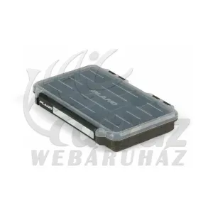 Plano Classic StowAway 3600 - Plano Horgászdoboz