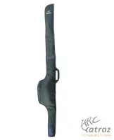 Bottáska Carp Academy 210cm 3,90-es 1 Botos 215x32cm