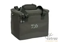 Daiwa Szerelékes Hűtőtáska - Daiwa IS Large Accessory Cool Pouch