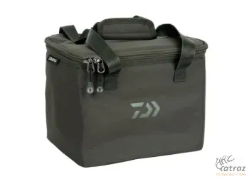 Daiwa Szerelékes Hűtőtáska - Daiwa IS Large Accessory Cool Pouch