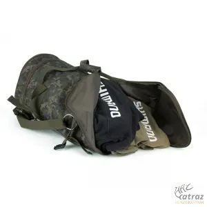 Shimano Tribal Trench Clothing Bag - Shimano Táska Ruhákhoz