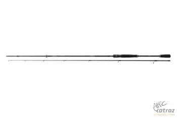 Daiwa Prorex XR Spin 2,40m 10-30g - Daiwa Prorex Bot 2024