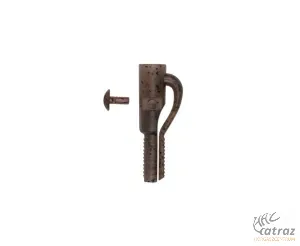 Avid Outline Flecktone Pinned Lead Clip - Avid Ólomklipsz