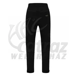Trakker TechPro HD Combats Black – Téli Technikai Horgász Nadrág
