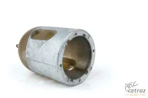 Matrix Bell Small 17g - Matrix Feederkosár