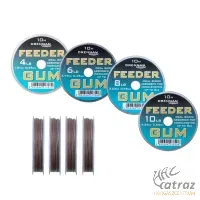 Drennan Feeder Gum Erőgumi 8lb