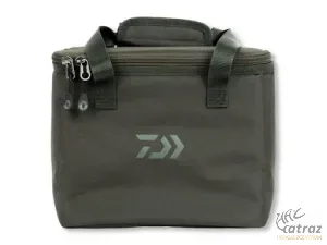 Daiwa Szerelékes Hűtőtáska - Daiwa IS Large Accessory Cool Pouch