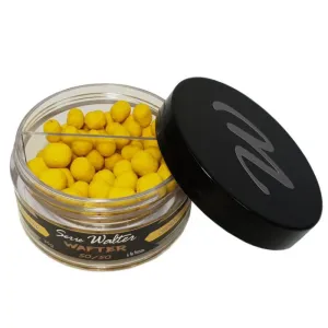 Serie Walter Wafter 6-8 mm Sweetcorn - Édes Kukorica