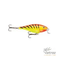 Rapala Shallow Shad Rap SSR05 HT