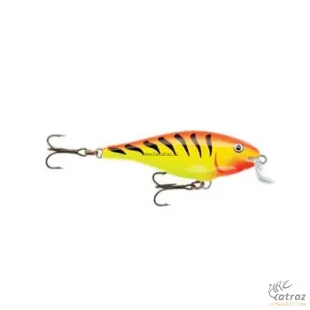 Rapala Shallow Shad Rap SSR05 HT