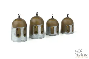 Matrix Bell Small 17g - Matrix Feederkosár