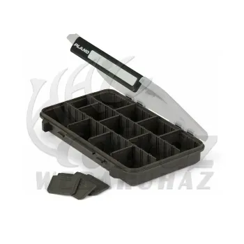 Plano Classic StowAway 3600 - Plano Horgászdoboz