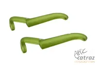 Carp Zoom Rig Aligner F-Shape L 10db/cs