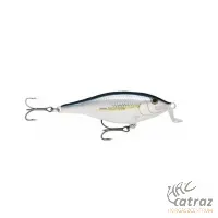 Rapala Shallow Shad Rap SSR05 ALB