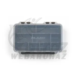 Plano Classic StowAway 3600 - Plano Horgászdoboz