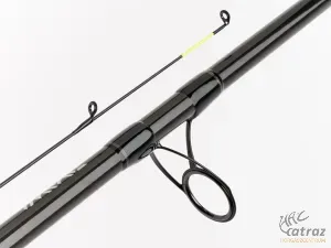 Daiwa Cast'Izm Feeder Bot 3,75m 80g - 2019