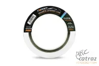 Fox Exocet Pro Double Tapered Green 0,26-0,50mm 300m - Fox Felvastagodó Zsinór