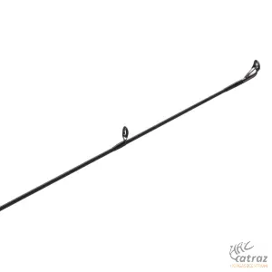 G. Loomis NRX+ Inshore 840S Spinning 7'0" 1/10-1/5oz 213cm - G. Loomis Pergető Bot