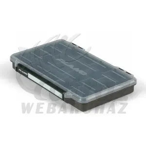 Plano Classic StowAway 3700 - Plano Horgászdoboz