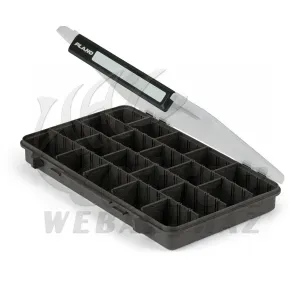 Plano Classic StowAway 3700 - Plano Horgászdoboz
