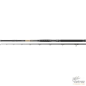 Cormoran Seacor Bat Deep Zone Harcsázó Bot 2,35m 150-400g