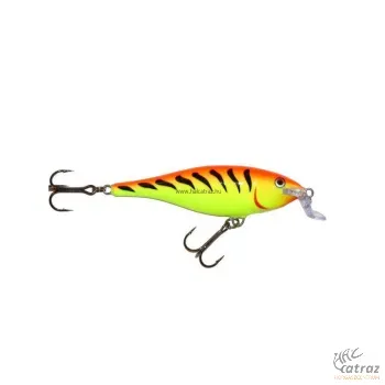 Rapala Shallow Shad Rap SSR09 HT