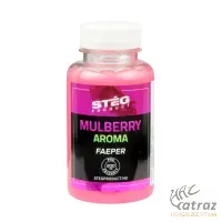 Stég Aroma Mulberry 200ml - Stég Faeper Aroma