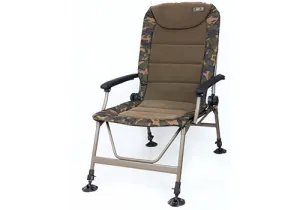 Szék Fox R3 Series Camo (CBC062)