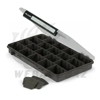 Plano Classic StowAway 3700 - Plano Horgászdoboz