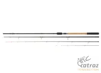 Daiwa Aqualite Feeder 3,60m 120g - Daiwa Aqualite Feeder Bot 2021