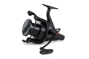 Fox EOS 14000 FS - Fox Nyeletőfékes Orsó