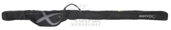 Matrix Single Rod Sleeve 195cm Feeder Bottáska