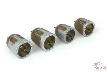 Matrix Bell Medium 30g - Matrix Feederkosár